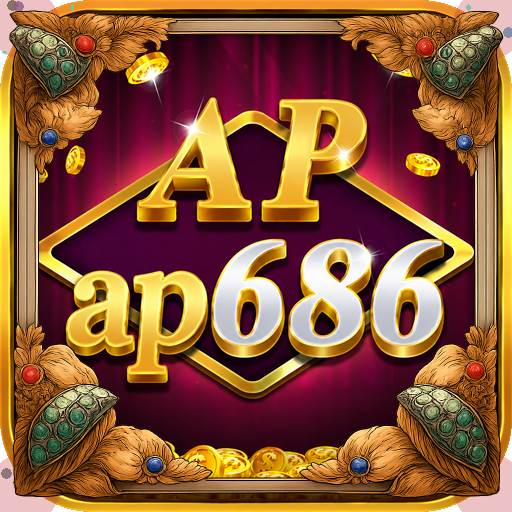 ap686 — galeri pratinjau Resmi APK